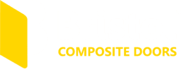 Bristol Composite Doors Logo