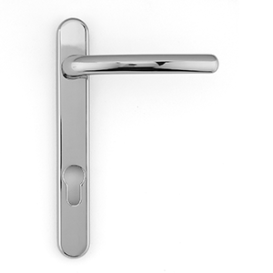 Lever Handle