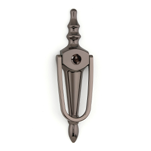 Slimline Spy Urn Knocker