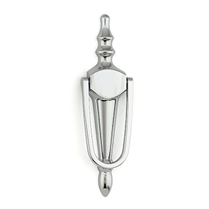 Slimline Urn Knocker