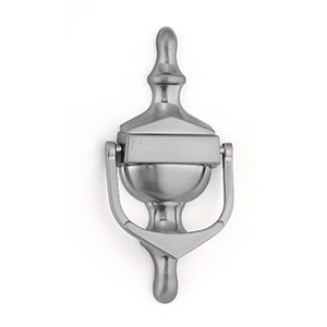 Knocker