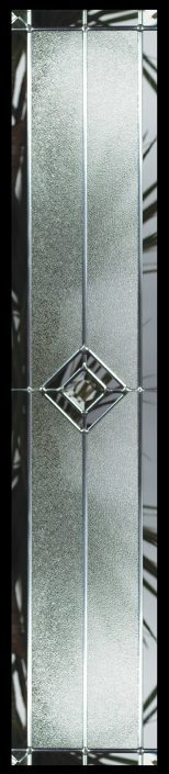 Glass Comete Obscurity