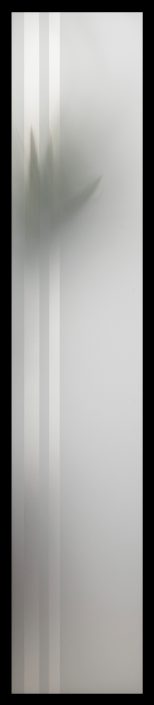 Glass Ellie Opacity