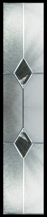 Glass Fabian Opacity