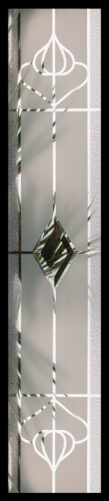 Glass Gracia Obscurity-e1692605430626