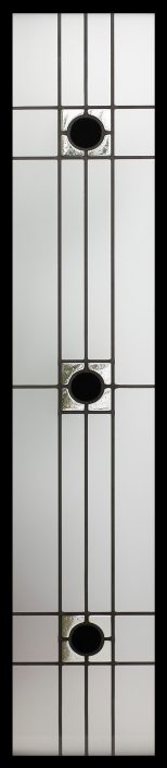 Glass Harmony Opacity