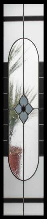 Glass Sarah Opacity