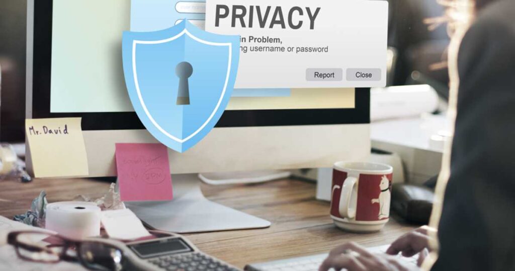 Bristol Composite Doors