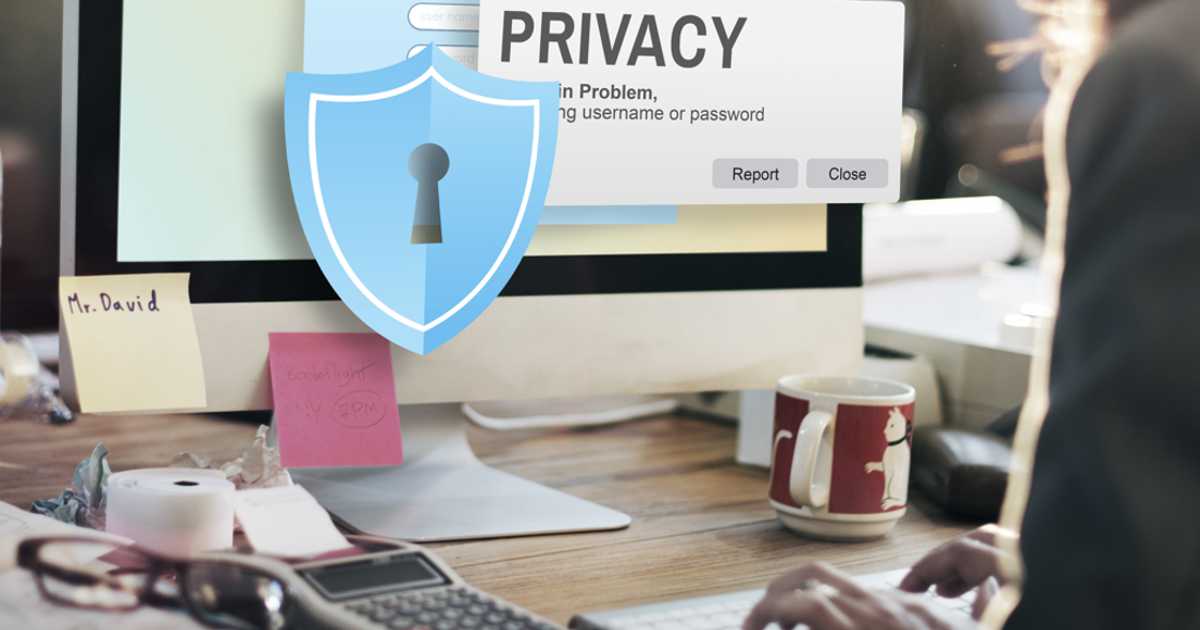 Bristol Composite Doors