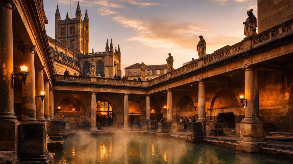 locations bath 05 img