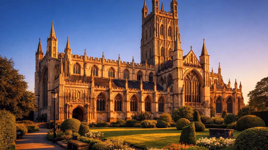 locations gloucestershire 03 img