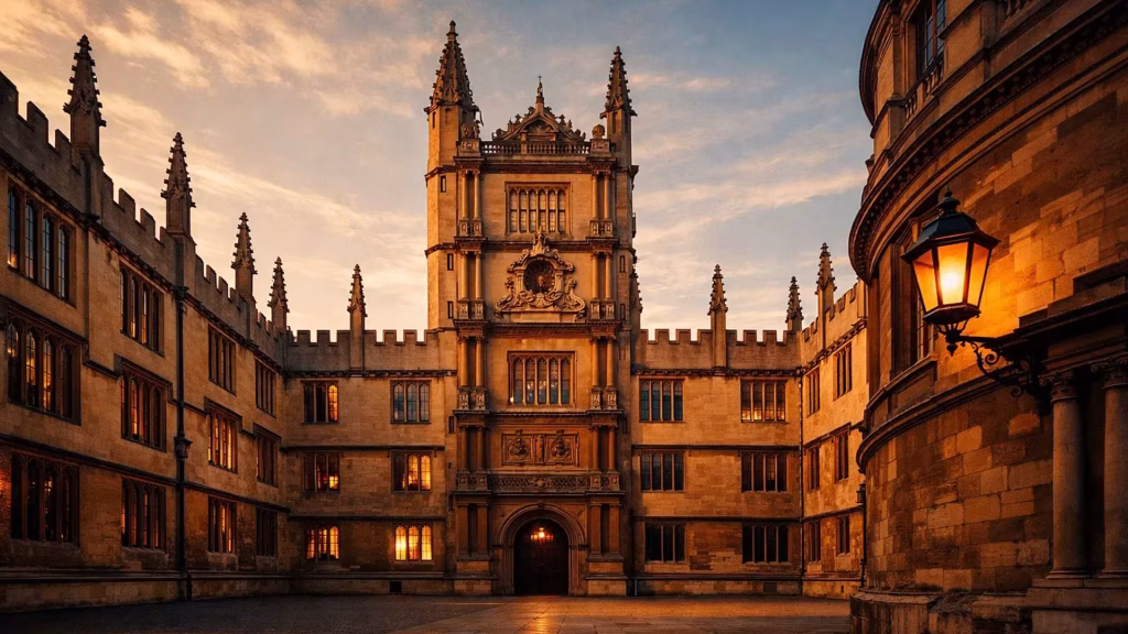 locations oxfordshire 04 img