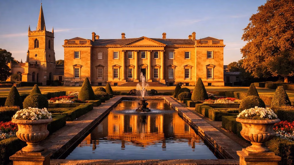 locations swindon 01 img (1)