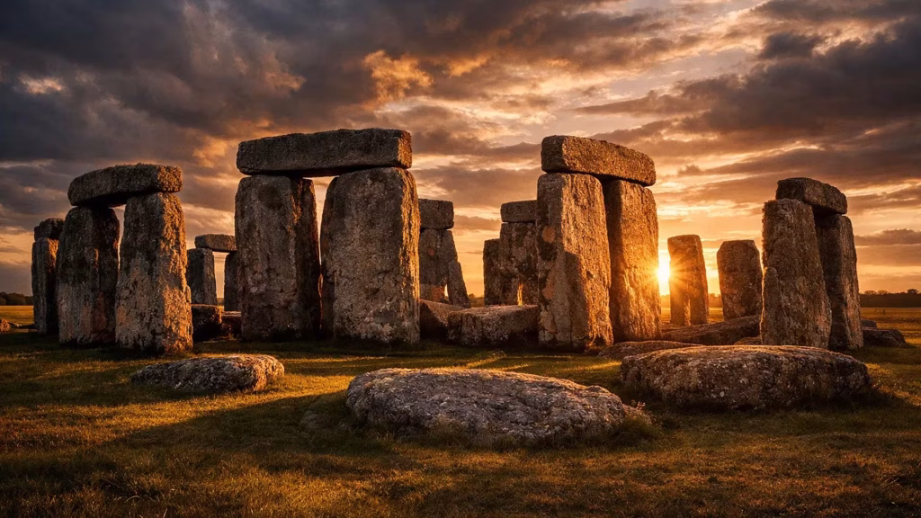 locations witshire 02 img